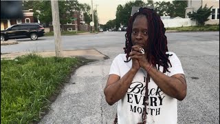 I was r@ped by my mom’s husband in the military 