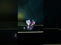 ビートセイバーの休日 Part2 #ビートセイバー #Fefy 【BeatSaber / VR】