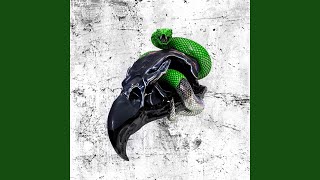 200 - Future, Young Thug