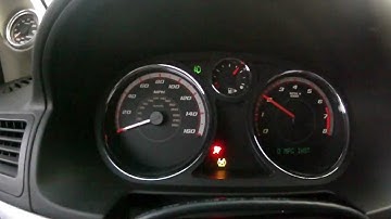 LNF Adjustable Launch control by Silverbullet08