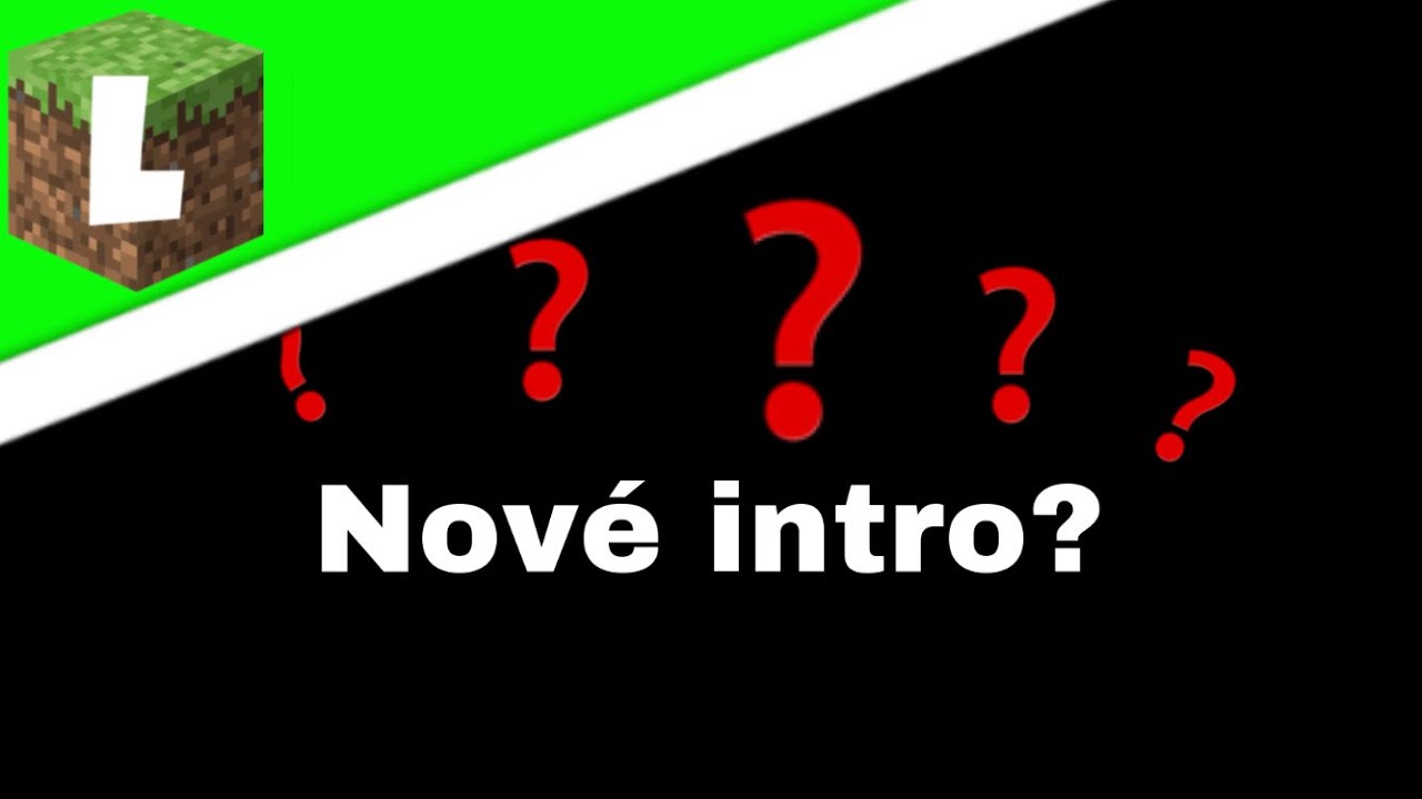 Brawl Stars Intro for me LimetCraft | Inspiration: Player Petráček