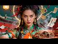 Revenge of the Farmer's Wife: From Village Outcast to Empire Queen with Hot Pot &amp; Lipsticks!