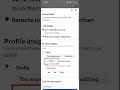 Learn Tally Prime Free | Daily Tally Tips, Shortcuts &amp; Practical Knowledge