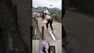Té luôn xuống suối #music #coversong #duet #love #singersongwrite #singing #viral #fyp #korean