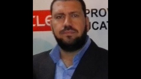 Oracle R12 Customize The Login Homepage