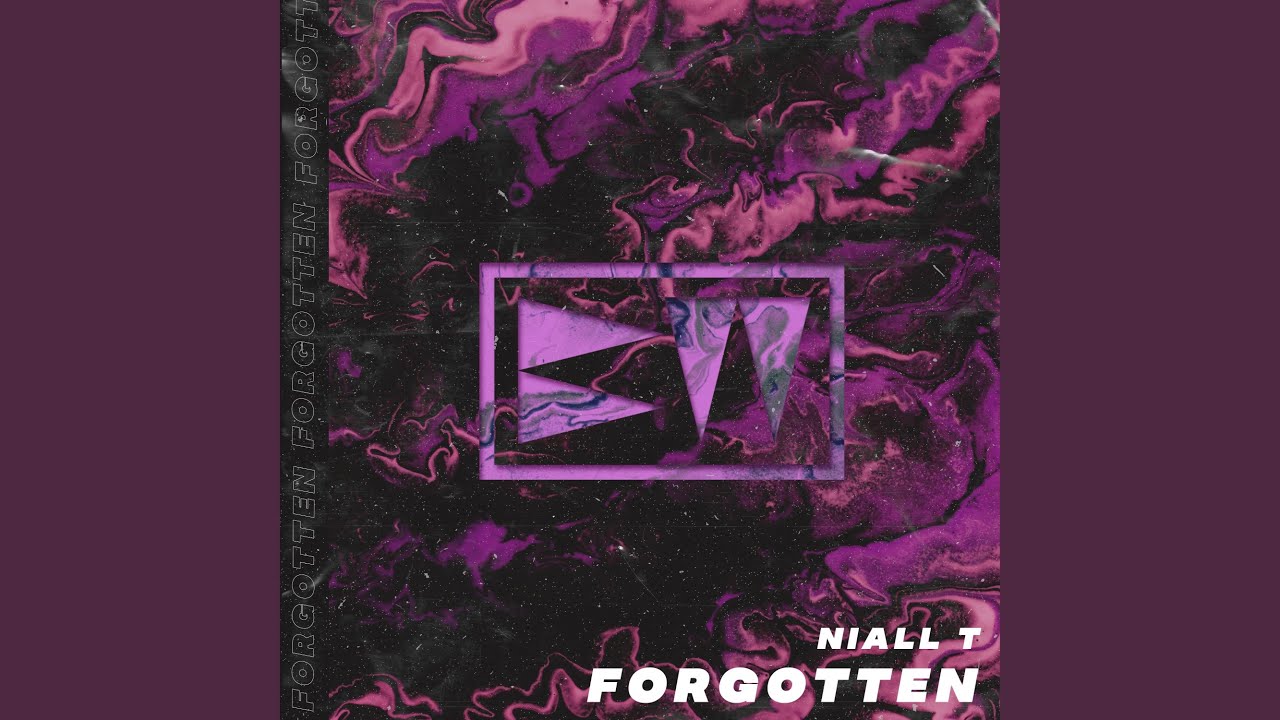 Guarda Forgotten su YouTube Guarda Forgotten su YouTube