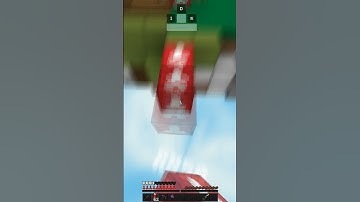 Speed Telly Bridge 😵