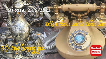 🔴🔴🔴đồ cổ - đồ xưa - đồ độc lạ. 23/8/2022. #cổxưa #đồcổ #đồxưa #đồđộclạ #đồđồng #sưutầmđồcổ