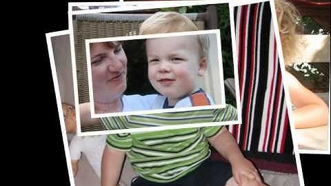 Face Movie - New in Picasa 3.8