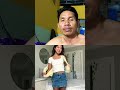 Wish U Don T Scroll Shortfeed Youtubeshort Love Cute Wish U Don T Scroll Shortfeed Youtubeshort Love Cute