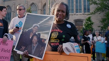 The Road to Universal Background Checks