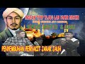(LIVE ) PESAN SUNAN GUNUNGJATI  &amp;MITOS AKAL  &amp; ILMU MENYEMBUHKAN PENYAKIT JARAK JAUH