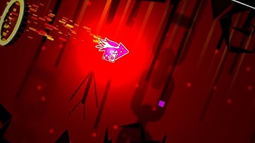 visual test but with ldm // No Time To Fix You