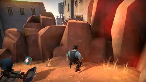 [TF2] BADWATER TELEPORT EXPLOIT.jpg