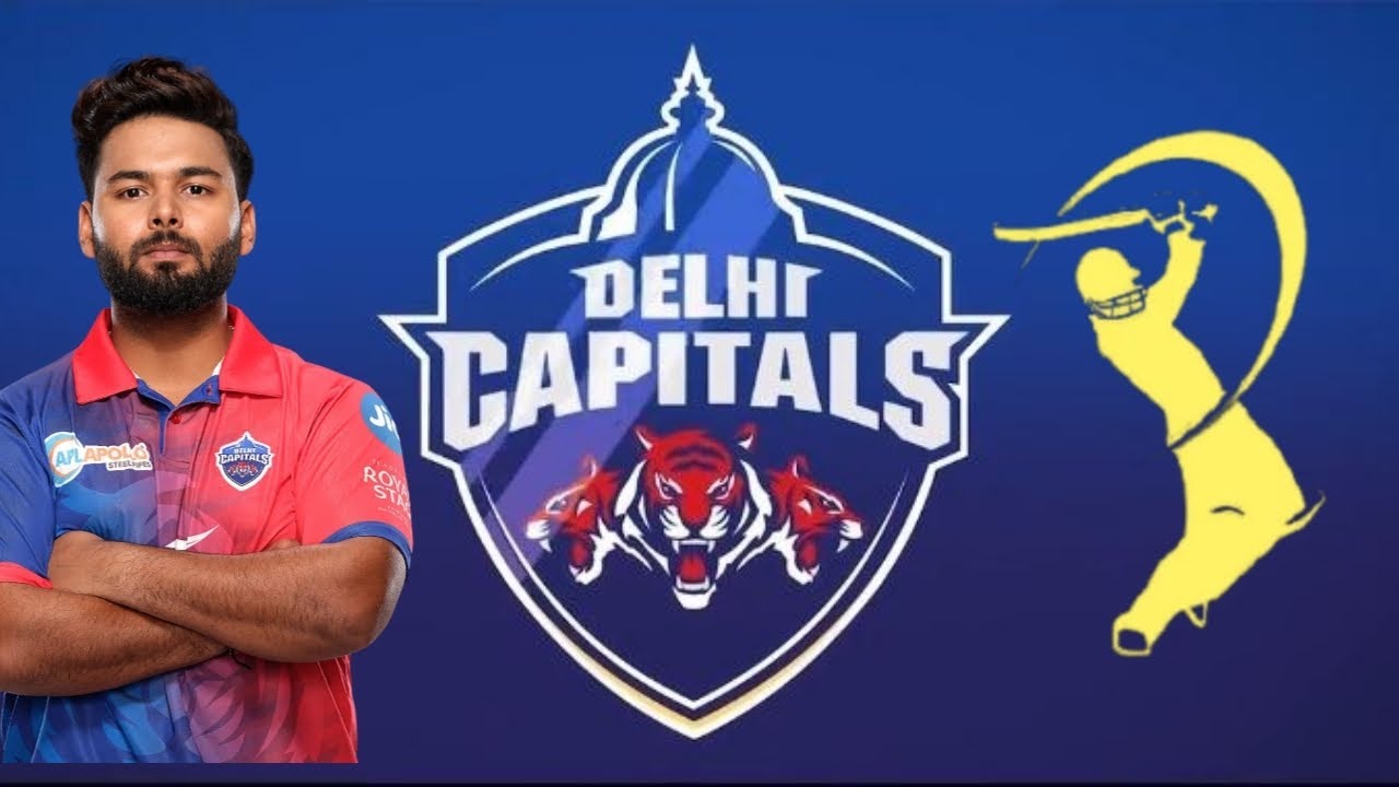 Delhi capitals retained player 2023 ipl 2023 DC players ipl 