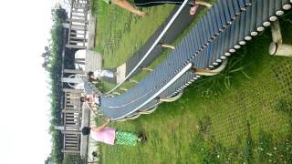 130727_080040.3gp