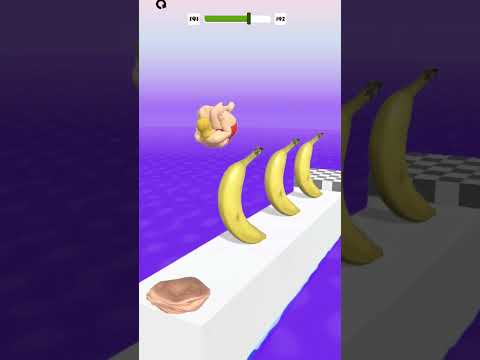 Squeezy Girl VLD Blue ManA For Apple S NBA Hasi Base Us Jump Mobile 777 Revers Gamplay Short Fun