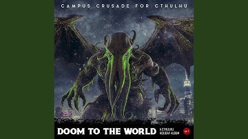 Doom to the World