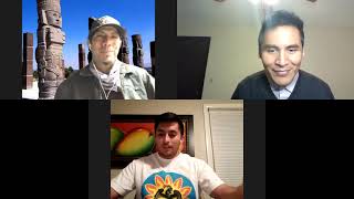 An Interview with Identify Native on Colonialism and Reclaiming Native Identity Racially