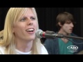 Lucid Dream Factory - "Beautiful Girl" (Live at KROQ)