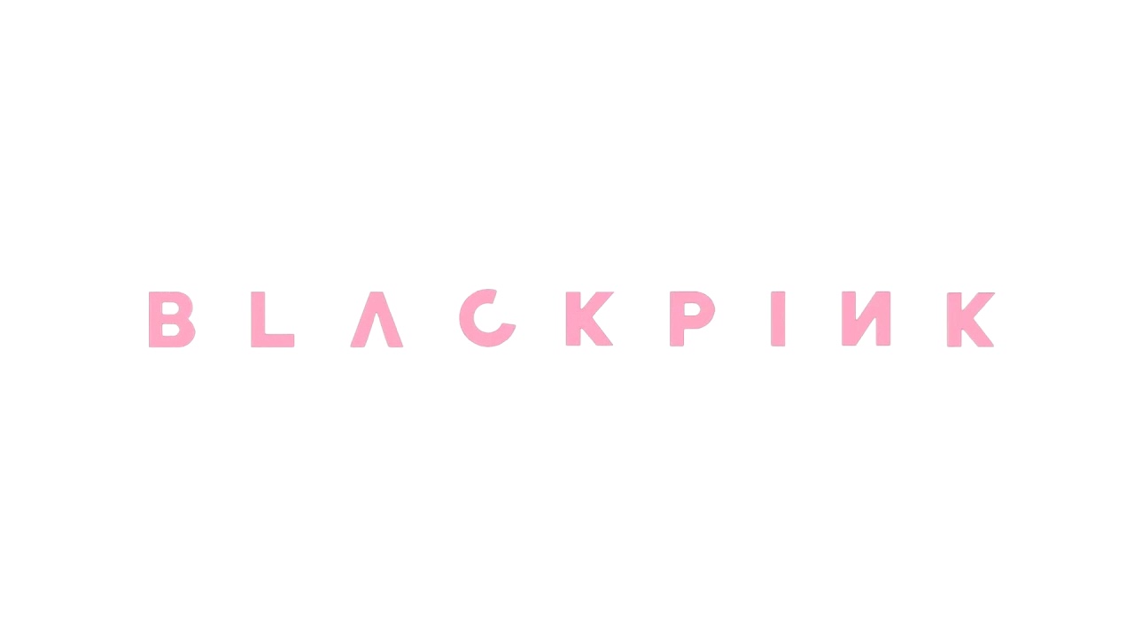 blackpink-animation-is-made-with-powerpoint-whitepink-ver-youtube