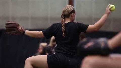 Chasing the Dream Episode 1: Sights and Sounds for Fall