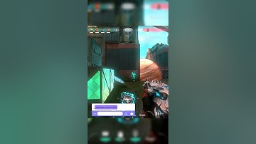 N1boost.com - 🎮 - 🤖Best Valorant Elo Boosting Service! 🥇🤖