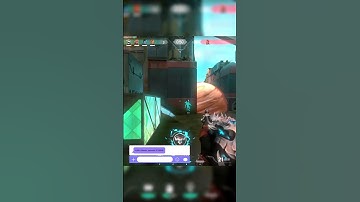 N1boost.com - 🎮 - 🤖Best Valorant Elo Boosting Service! 🥇🤖