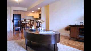 Nutley Rentals, Luxury Apartment Rentals in Nutley NJ