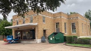 La Grange, Texas 78945