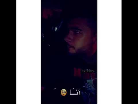 علي بحر لو اختلفنا