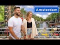 This is why we love amsterdam so much