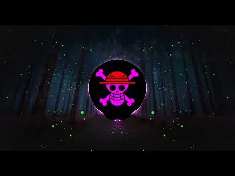 DJ REMIX VIRAL 2025 😎 TIA MONIKA X CLBK X WUT WUT X LAMPU KAKA FULL SONG!!!