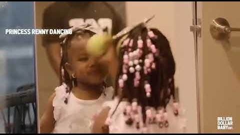 dababy jiggle snippet