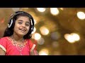 Thiruhrudayathin Munpil # Christian Devotional Songs Malayalam 2019 # Christian Video Song