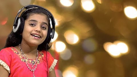 Thiruhrudayathin Munpil # Christian Devotional Songs Malayalam 2019 # Christian Video Song