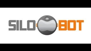 SILOBot Demo Video