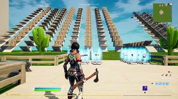 My One week Progress R3 Edit L3 Jump