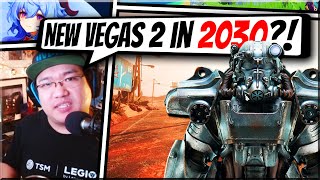More Crimson Desert Updates | New Vegas 2 News | King Of Seas Launch | Craftopia News | MMO/RPG News
☕ MMO/RPG Gaming Updates: News and Commentary 34! Today we talk about various happenings in the MMORPG and RPG gaming world including reliable leaks and rumors, suggesting that Fallout New Vegas 2 is certainly going to be a thing, but far into the future in the yea 2030!
Genshin Impact will be getting an update soon (1.3) giving players more content, and quality of life features.
Gran Saga continues to release tid-bits of information regarding the game before its release. I have high hopes for this game. Looks to have that same anime RPG style that we saw with Genshin Impact, but will more of an online presence in the form of an MMORPG. Plus more!
FOLLOW ME ON TWITCH!
🎑 Solomon SK - http://www.twitch.tv/solomon_sk
MY QUASI-ASMR GAMING CHANNEL!
🌄 Relaxing Gaming Scenes - https://www.youtube.com/channel/UCt8qNsJgLL59dqUTr3iqAWg
00:00 - Preview and Intro!
00:37 - Cells at Work! game developed by NetEase Games announced
01:09 - King of Seas launches February 18
02:44 - Riders Republic delayed to later in 2021
03:48 - Star Wars Jedi: Fallen Order next-gen optimization update now available
04:08 - Square Enix trademarks Ever Crisis, The First Soldier, and Shinra logo in Japan
04:35 - Gran Saga – NPIXEL boasts full voice-over for all NPCs in latest game trailer
05:38 - Crimson Desert – Exclusive interview with developer Pearl Abyss on upcoming action title
07:25 - New World Talks Crafting and a New Weapon in their January Update
08:49 - Grand Theft Auto Parent Company Files Patent for System And Method For Virtual Navigation In A Gaming Environment
10:06 - Ashes of Creations Steven Sharif Clarifies a Few Points on Cosmetics and Monthly Costs
12:12 - Craftopia promises its next major update on February 10 with a new map and new skills
12:42 - PSA: The Elder Scrolls Online is offering a free trial of its ESO Plus subscription
13:02 - Star Trek Online is adding a new story featuring Tenavik and planet Boreth
14:32 - Horizon Zero Dawn PC updates will be less frequent as Guerrilla shifts to Horizon Forbidden West
15:33 - Genshin Impact update 1.3 will add more free Fragile Resin
16:40 - Kingdoms of Amalur: Re-Reckoning is coming to Nintendo Switch in March
17:07 - Fallout New Vegas 2 expected in the latter half of this decade
18:33 - Wrapping it up!
FOLLOW RIRIETTA! MY VOICE ACTRESS!
🌸 https://www.twitch.tv/ririetta
👠 https://www.youtube.com/channel/UCgR6bZUZ0E3e6CvpNz3qYXw
HELP SUPPORT THE CHANNEL!
🌅 Patreon - https://www.patreon.com/coffeeandrpgs
❤️ Subscribe - https://www.youtube.com/c/CoffeeRPGs?sub_confirmation=1
⛺ SubscribeStar - TBA
FOLLOW ON SOCIAL MEDIA!
🌃 Instagram - http://www.instagram.com/coffee.n.rpgs
🏟 Twitter - http://www.twitter.com/solomonskTTV
🌆 Discord - https://discord.gg/GrpbJju
THUMBNAIL CREDITS!
Post Apocalyptic Desert
🔥 - https://www.unrealengine.com/marketplace/en-US/product/post-apocalyptic-desert
Various descriptions of the games talked about in todays are provided from their official website:
Ashes of Creation - https://ashesofcreation.com/mmo
Ashes of Creation takes place within a medieval fantasy setting, blending imagination with cutting-edge graphics. We are putting the word massive back into massively multiplayer with unique and novel mechanics that will bring meaning to player action.”
Ashes of Creation will incorporate the best parts of traditional MMORPGs with innovative sandbox concepts. From the location of towns to the size of cities, you will determine the landscape of your world. It will be unique in culture, ecology, and economy.
Genshin Impact - https://genshin.mihoyo.com/en/game
Experience an immersive single-player campaign. As a traveler from another world, you will embark on a journey to reunite with your long-lost sibling and unravel the mysteries of Teyvat, and yourself. More Crimson Desert Updates | New Vegas 2 News | King Of Seas Launch | Craftopia News | MMO/RPG News