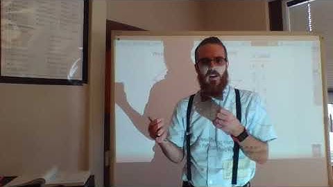 3 5 Derivatives of Trigonometric Functions part I