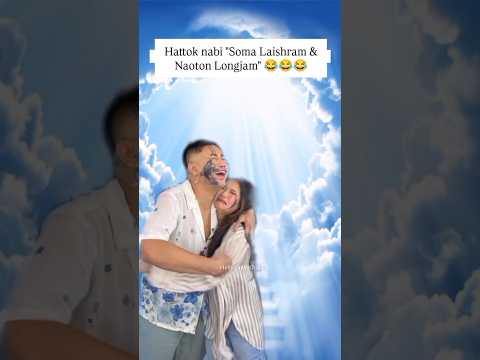 Hattok Nabi 