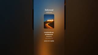 Hollywood screenshot 5