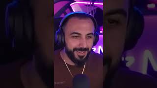 Bu Nasıl Nick Kardeşim Böyle?? Tövbe Tövbee