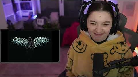Non K-pop Fan checks JENNIE - ZEN | FIRST TIME REACTION