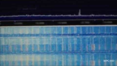SDR SHARP SOFTWARE AND AN RTLSDR RTL2832U DVB-T Tuner Dongles