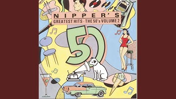 Thumbnail of Canadian Sunset (Digitally Mastered)