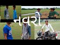  comedy vines gujrati comedys girish bhabhor official