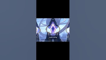 Mẹo Nhận 3000 Quân Huy Miễn Phí Cho Bạn Nào Chưa Biết🤣🤣🤣  #liênquânmobile