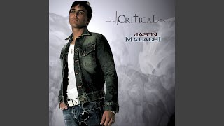 Watch Jason Malachi What Does It Take feat Cm video