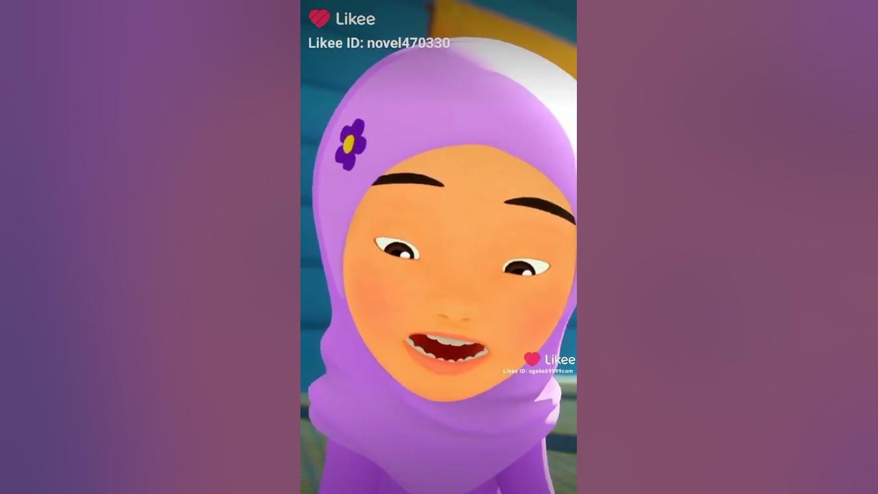 namoz haqida - YouTube